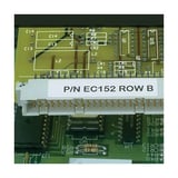 Panduit_C038X038YJJ.jpg