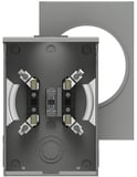 Siemens_UAT111-0PCN.jpg