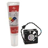 SK-M9-FAN1-BD4_300x300.jpg