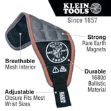 Klein_55895_3.jpg