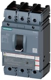 Sentron_3VA5210-5EC32-1AA0.jpg