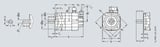 Siemens_1FT71055WB741MG1_1.jpg