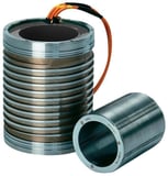 Siemens_1FE10526WN103WA0.jpg