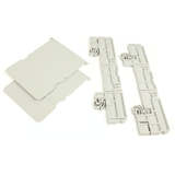 Power Fuse.png