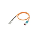 Siemens_6FX50025CG011AB3.jpg