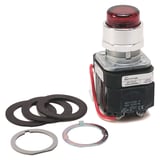 800T-PT16R_1000x1000.jpg