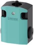 Siemens_3SE51220CA001CA0.jpg