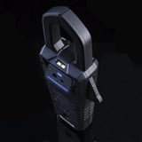 FLIR_CM174_4.jpg