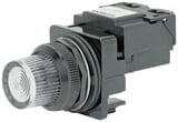 Siemens_52BL5LA.jpg