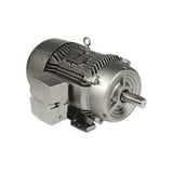 Siemens_1LE22211AB414EA3.jpg