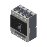 Siemens_3VL27063TN460AA0.jpg