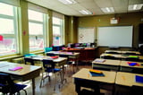Lithonia_Lighting_2BLT4_46L_ADP_LP840_1.jpg