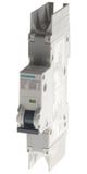 Siemens_5SJ4104-8HG42_1.jpg