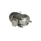 Siemens_1LE23212BA114AA3.jpg