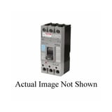 Siemens_ND62B100.jpg