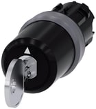 Siemens_3SU10305BL010AA0.jpg