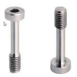 Stud Bolts.png