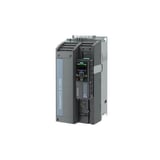 Siemens_6SL32301YE300AB0.jpg