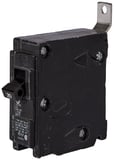 Siemens_B130HM_1.jpg