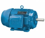 WEG01518ET3E254TW22_1082.jpg