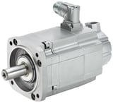 Siemens_1FT70425AF711FG1.jpg