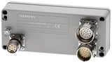 Siemens_1FN19100AA201AA0.jpg