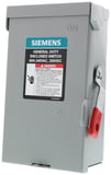 Siemens_GNF222A_1.jpg