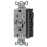 Wiring_Device-Kellems_GFTWRST20SNAPGY.jpg
