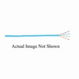 GenSPEED_7131801.jpg