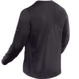 Milwaukee_402G-XL.jpg