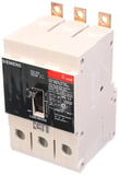Siemens_LGB3B030B_1.jpg