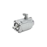 Siemens_1FT70341AK701BG1.jpg