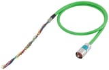 Siemens_6FX50022AH001AB0.jpg