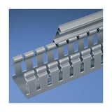 Panduit_H1_5X2LG6.jpg