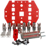 Siemens_MMSCK2_1.jpg