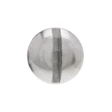 Metallics_JSRM50.jpg