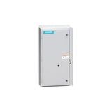 Siemens_40HP120F.jpg