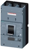 Siemens_3VA6710-5KP31-0AA0.jpg
