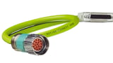 Siemens_6FX80022CC811CF0.jpg