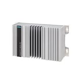 Siemens_6AG40220AA310BA1.jpg