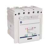 140G-KC6X3_1000x1000.jpg