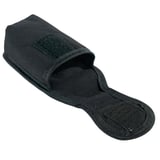 Klein_5715_1.jpg