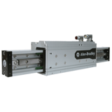 Linear Motor Dc.png