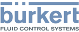 Burkert 200x.png