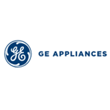 GE Appliances.png
