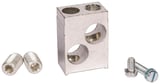 Siemens_TA2J6500_1.jpg