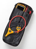 Fluke_FLUKE-279FC_IFLEX_1.jpg