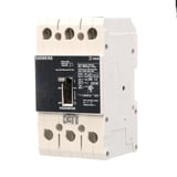 Siemens_HGG3B025L.jpg