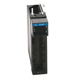 Programmable Logic Controller Module.png