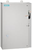 Siemens_17GUG82WA.jpg